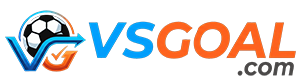 vsgoal.com